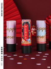 �Y����Ʒ��Y�ֳ�С�Y�ڻ�c���Ƈ���Ͳ�����֔Q��Ͳ���������Ƙ�