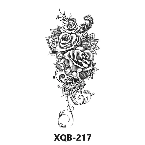 XQB-217