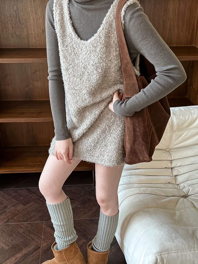 07A1EEF1-1E5D-4131-851F-609228