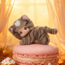 �羳�������3��ë�q؈�������؈����С����¹��ż���耳׿���