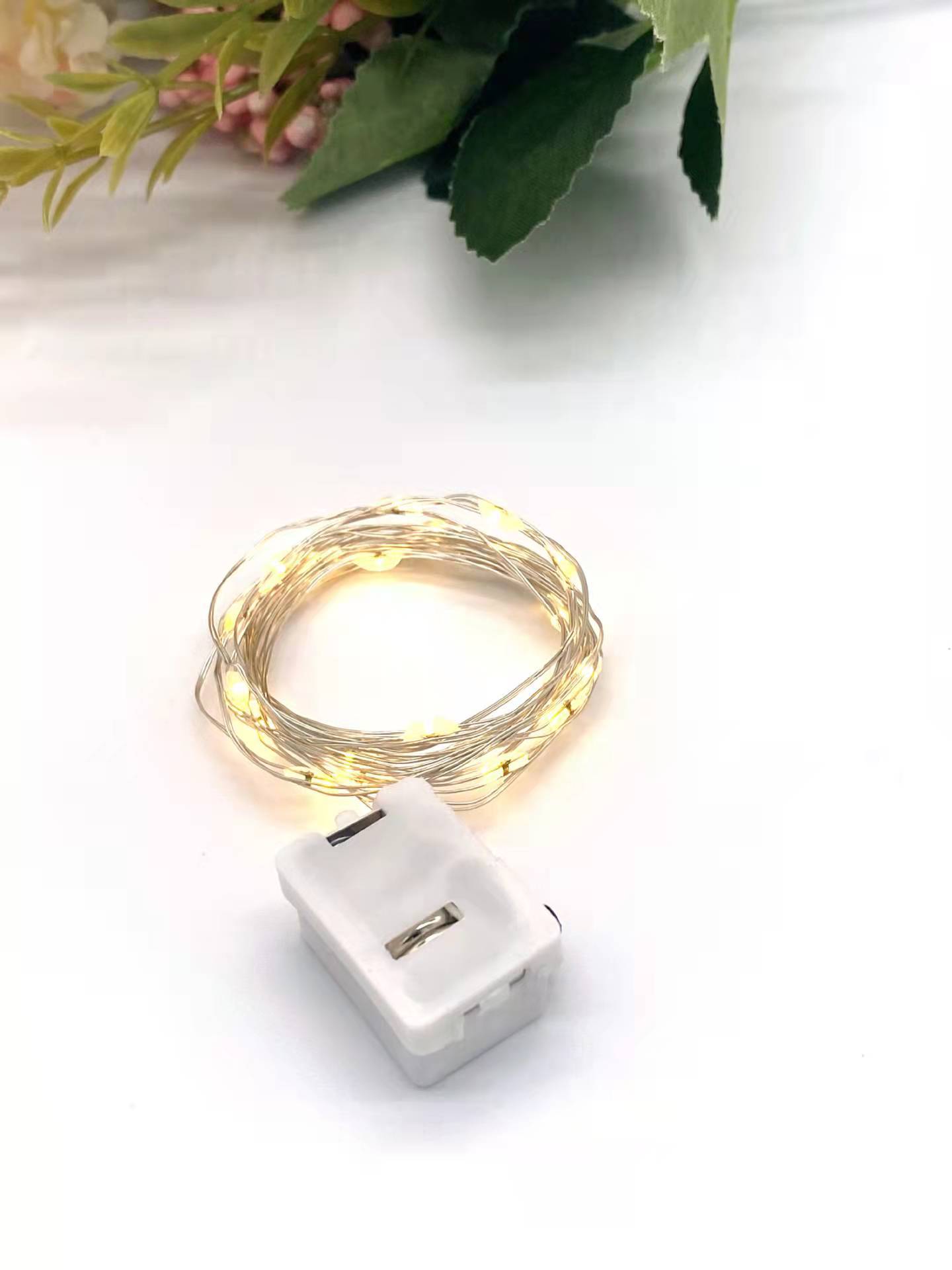 微信图片_202112122124397