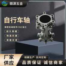 �S�����������a�ӹ��Cе�L��늙C�R�_���܇����܇���P�