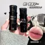 学生哑光自然kodyboll口红