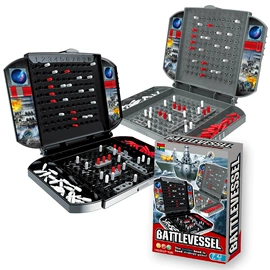 棋牌/桌游;其他益智玩具;科教玩具