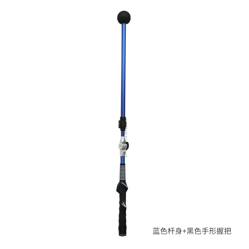 �߶����۵��Ӹ���ϰ���������Ӹ˰����ƾ�������ѧ�߸���ѵ������