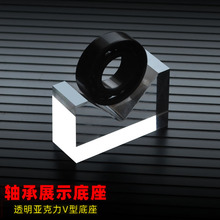 �������S��չʾ���������v�ΉKv��͸��֧�ܻ��ΰ���չ��չ������