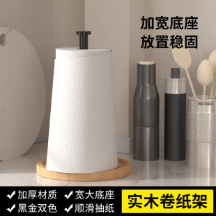 �羳���Î�ľ�����ļ�������ʽ̨������ܿ��ռ{�������rĤ���ͼ�