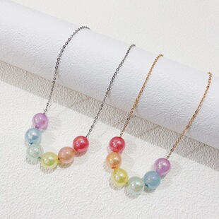 �W�������Ʒ��ɫ�A���i����i机��s�����ׁ��L朗l��CHOKER