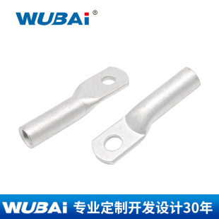 ����DT�����~����DTG�~�ܶ��� ���L�~������|�~�ܶ��ӽӾ�����