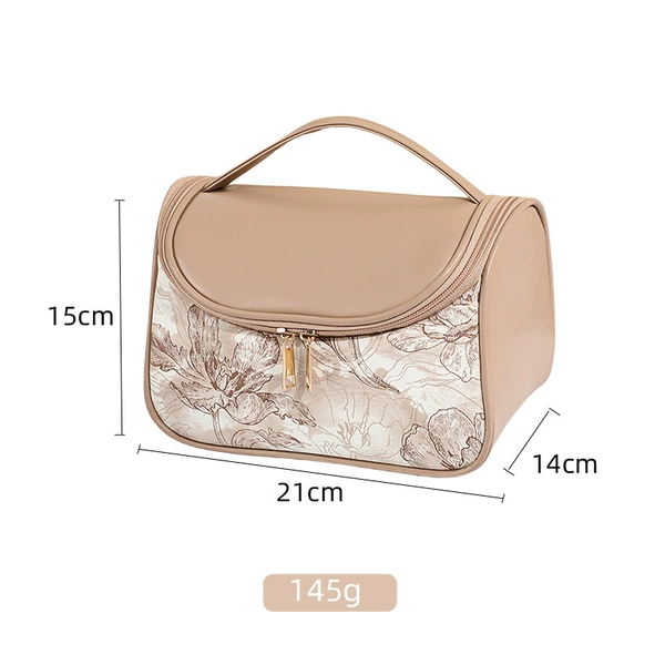 X-804 apricot
