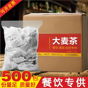������5��500����Ƶ����Ý��㪚�����һ���Դ��bꌣ�Û_��