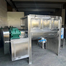 �����������w���I���ĩ��ʽ���ϙC����C���P���ʽ��ϙC����C