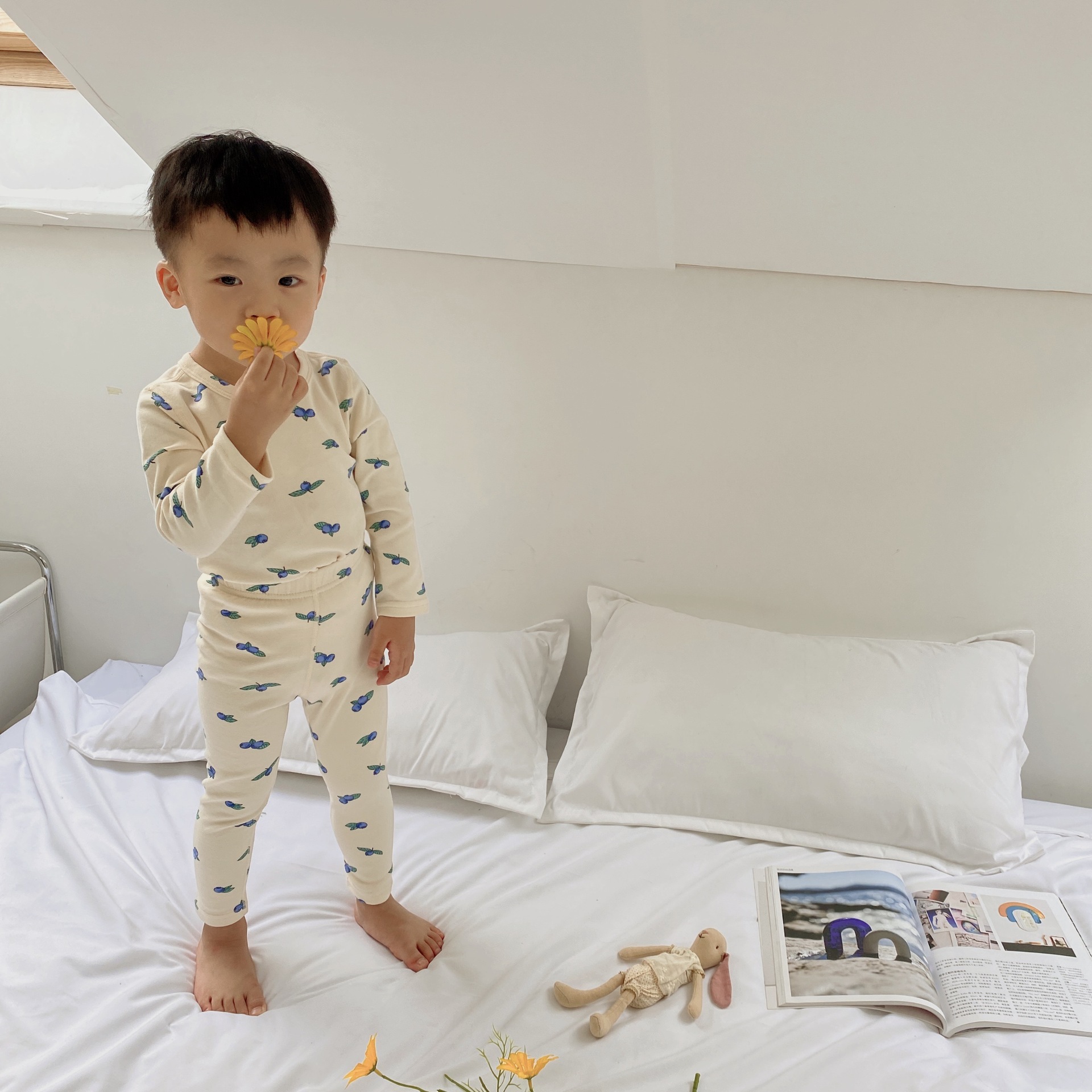 2021-10-17 145547.jpg