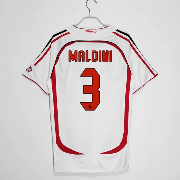 Ball, with short sleeve, custom-made