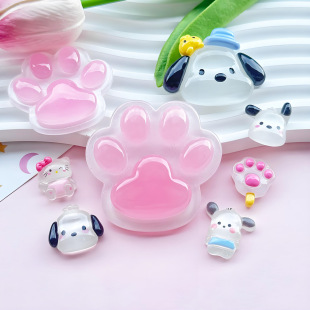 ������ɫ؈צС����֬diy�Ʒ����֙C������Ь�NƬ�l�A�l���