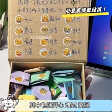 ��w���Ⱥпɐ۱��������Ԓ���l�ֹ�diy�N������������Ů���|��