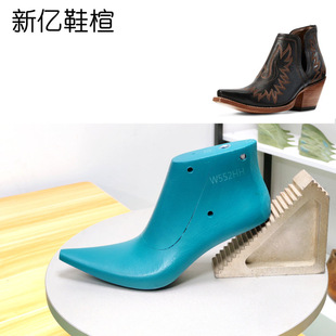 �W�aŮ�����f����ѥ��ѥ��^�ָ�7CM�r�b��ѥ�̽��Tʿѥ�W552HH
