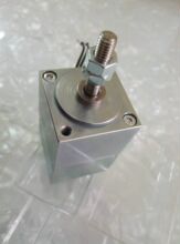 3AP1-FG���l��ȦY3 ���T��110KV��·��