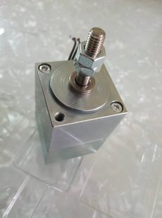 3AP1-FG���l��ȦY3 ���T��110KV��·��
