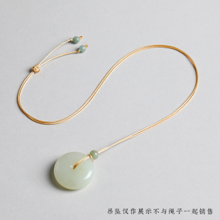 ��Ƥ�Kƽ��������K�Ӵ�С�׽�ָ���⽉�K�S��������K��K