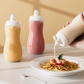 保鲜盒、饭盒;收纳盒;漱口杯