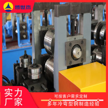 ֱ�� 늚♙�Ǽܳ����O��S �����O���_�P���䏝�������a������