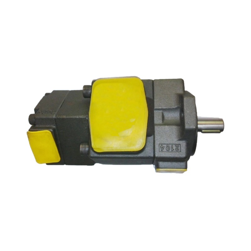 Һѹ�õ�����KEISTER��ѹҶƬ��PV2R12-28-53FR����ѹ�����ͱ�