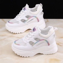 2025¿rгβԭγβ؛\Ь߾WЬŮЬ