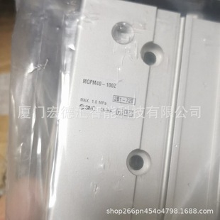 �ձ�SMC늴��ySY7120-5LZD-02���^�V��SFD-200-C08ȫ���M���b��