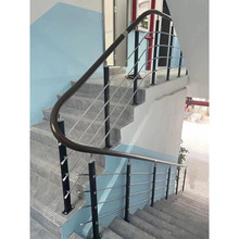 pݘݷ֙ڗŲAXϽbܲPwbo