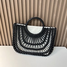 2025�¿��A��*���ᾎ�����ճ����eͨ�ں�߅�ȼٕr�аٴ��Ů��