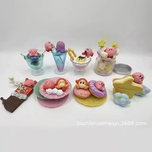 �¿�ä����֮���� �߶����� �^�Ҽ�ʳ��������ەr��е�