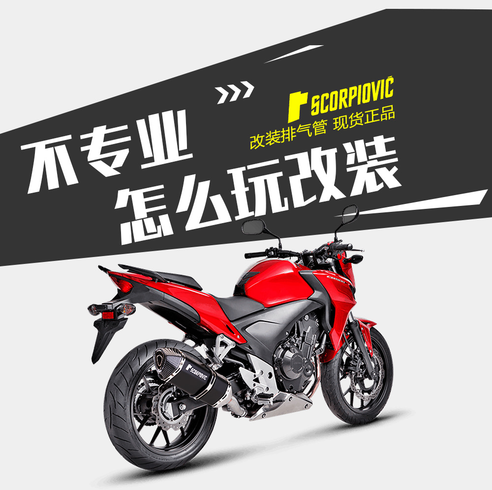 小六角-详情_01.jpg