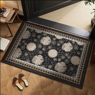 �羳�zȦ����T�؉|�M�T�|�����_�|�T�����K��ϴ�ɲ����P�ɲü�|