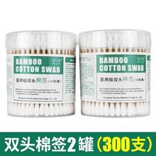 �t���p�^С�޺�һ���Լ���ľ�ް��tș���^�A�^�޻����y�Ͷ����溞