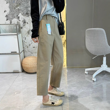 @ݏͨeѝŮСӹֱͲѝ＾sLŷѝ