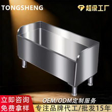 �羳���P��ϰѳ�304ˮ�����ʽ�ϲ����̨�����l���g����ղ���