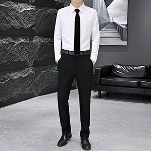 ���I���������r�����b�����ϰ��ɫ�r���б����L��������ѝ���b��