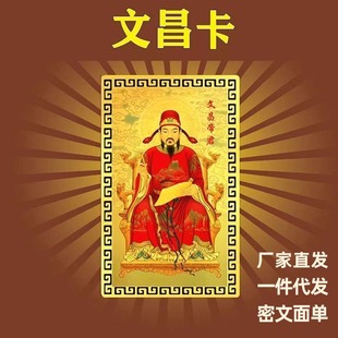 �꿼���^�Ĳ��۾�����}���I�и߿��Y���ϰ������ǔ[�����S���l