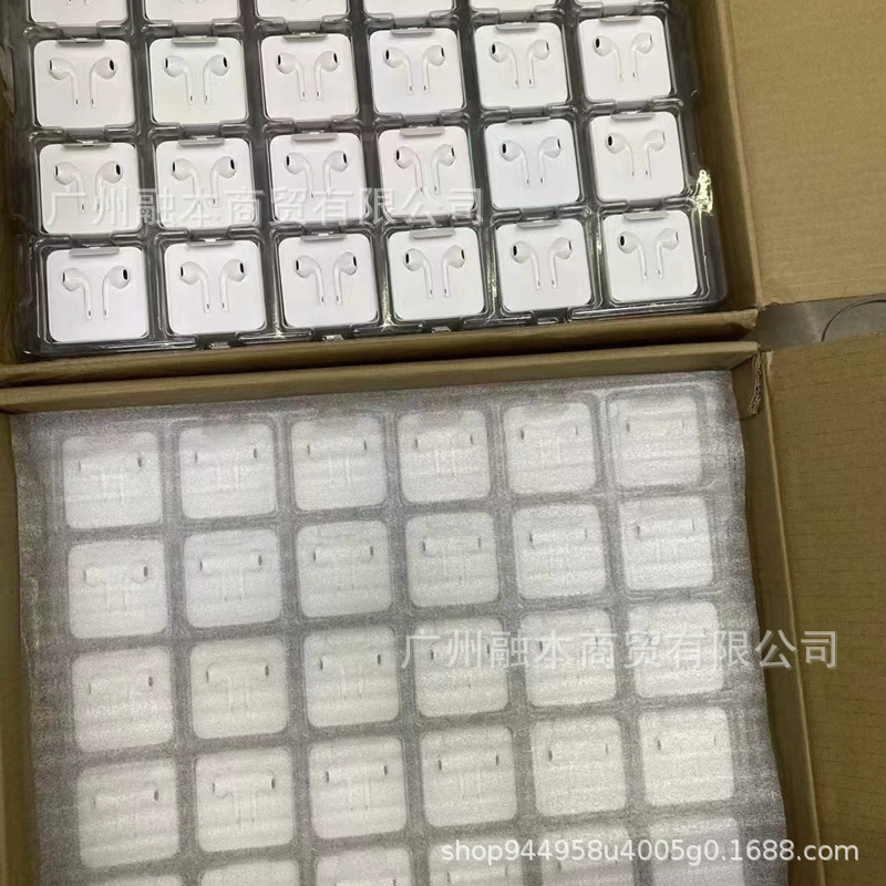 Apple совместимые наушники, 14 Pro Max