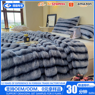 �¿�羳���Q���R�dţ�̽q��ɫë̺��ë����̺��temuë̺�S��ֱ�N