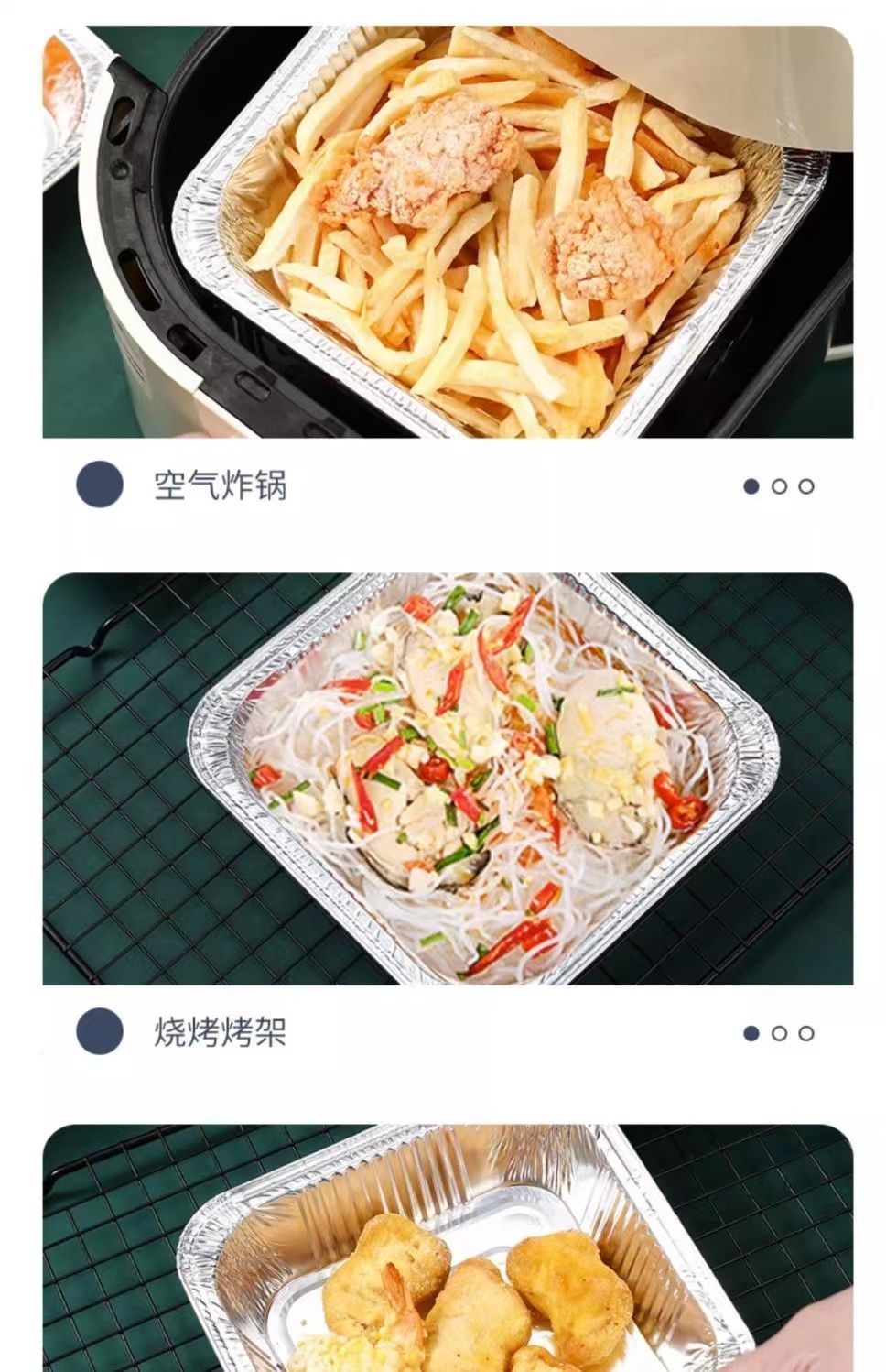 1a11a758-3d71-493b-9f0e-eaeaa46fd797.jpe