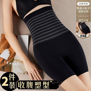 �����ո���ѝŮ����ѝ�ݶ������ȼ��޿����d�o�����~ѝ�������wѝ