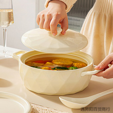 ��̖�������2024�¿������L�մ������뎧�w��·����߼��а��]�]