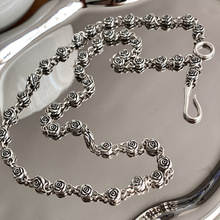 �͹�õ�廨�~�h����Ů�ٴ�ë���ins�LС���OӋ�߼����i��朳�