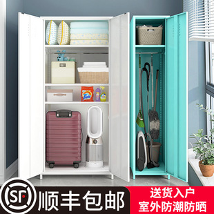 Customized Sidelai Balcony Storage Cabinets, Bay Window Cabinets, Storage Cabinets, Storage Cabinets, Sun Protection, Wholesale Support, Cross-Border