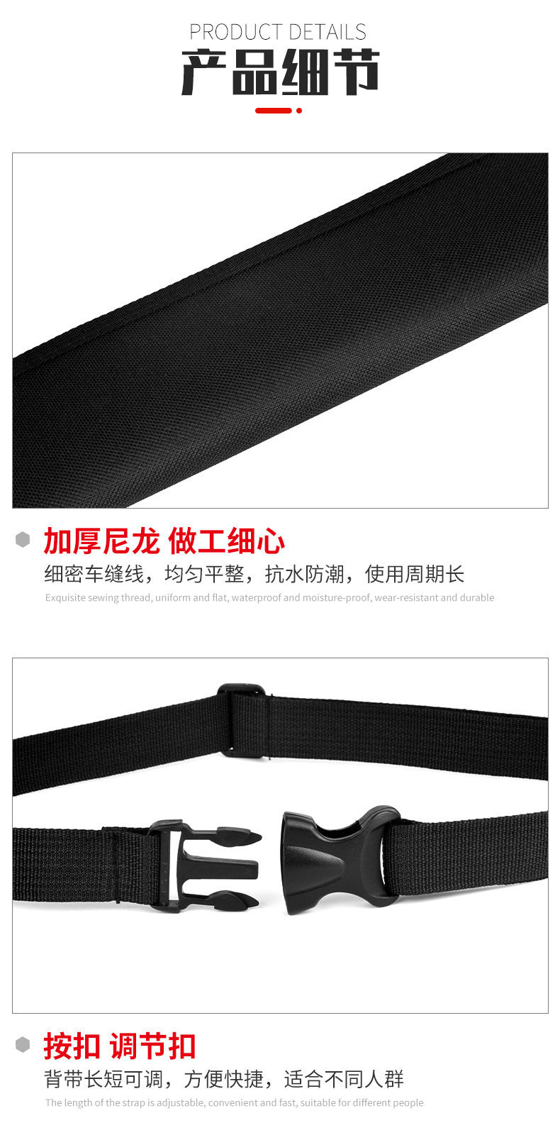 兒童箭袋_04.jpg?x-oss-process=image/format,png