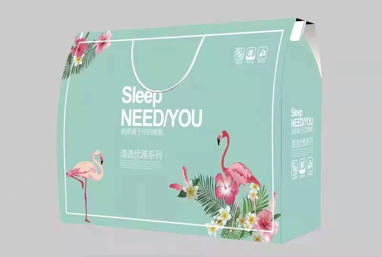 详情图（11）