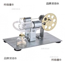 ���˹���ְl�әCģ��΢�����������C�������������߶YƷ��̫��