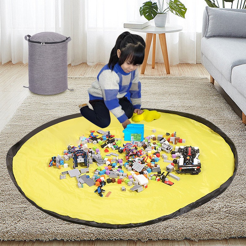 Túnel de gateo para niños, tubo de gateo, equipo de entrenamiento sensorial para jardín de infantes, juguete de túnel, tienda de campaña interior para bebés, juego entre padres e hijos